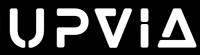 Upvia